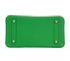 Hermes Birkin 25 Bamboo In Togo Leather, top view
